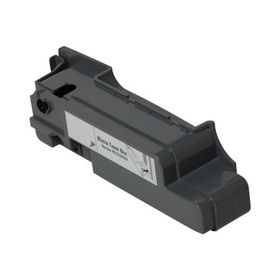Lexmark C522-C52025X Atık Kutusu