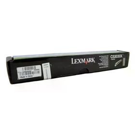 Lexmark C522-C53030X Orjinal Drum Ünitesi