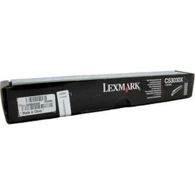 Lexmark C522-C53030X Orjinal Drum Ünitesi