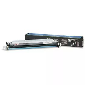 Lexmark C522-C53030X Orjinal Drum Ünitesi