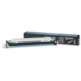 Lexmark C522-C53030X Orjinal Drum Ünitesi