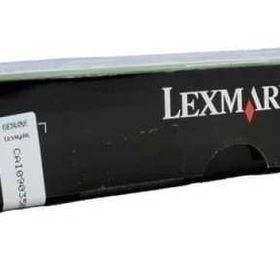 Lexmark C522-C53030X Orjinal Drum Ünitesi