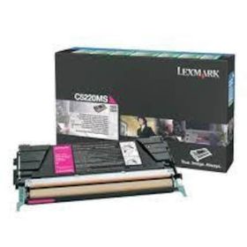 Lexmark C5220MS Toner