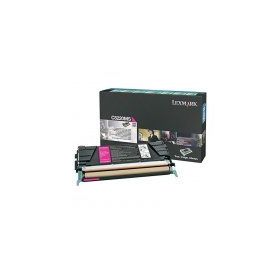 Lexmark C5220MS Toner