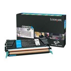 Lexmark C5240CH Toner