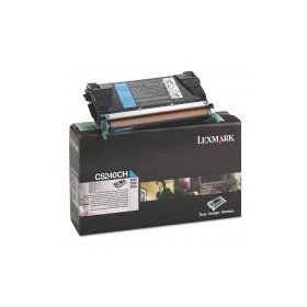 Lexmark C5240CH Toner