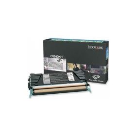 Lexmark C5240KH Toner