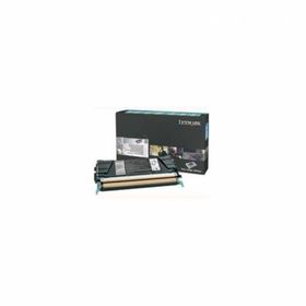 Lexmark C524H3KG Toner