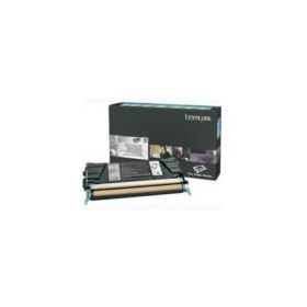 Lexmark C524H3KG Toner