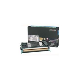 Lexmark C524H3KG Toner