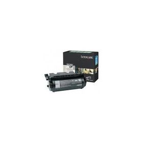 Lexmark C524H3KG Toner