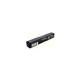 Lexmark C53030X Drum