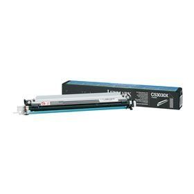 Lexmark C53030X Drum