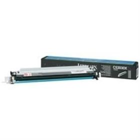 Lexmark C53030X Drum