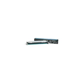 Lexmark C53030X Drum