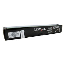 Lexmark C53030X Drum
