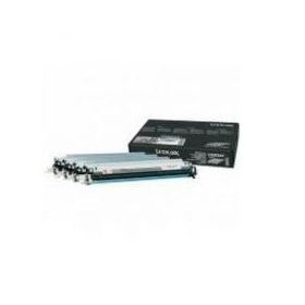 Lexmark C53034X Toner