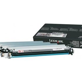 Lexmark C53034X Toner