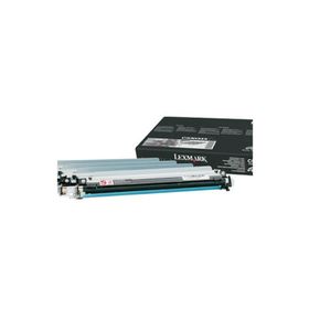 Lexmark C53034X Toner