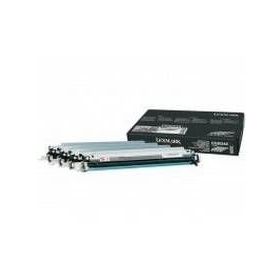 Lexmark C53034X Toner