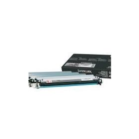Lexmark C53034X Toner