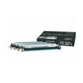 Lexmark C53034X Toner