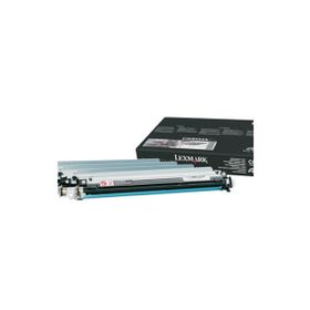 Lexmark C53034X Toner