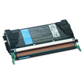 Lexmark C5340CX Toner