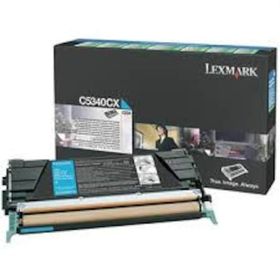 Lexmark C5340CX Toner