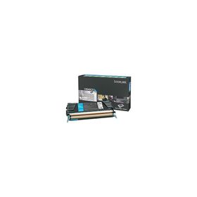 Lexmark C5340YX Toner