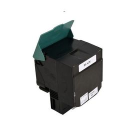 Lexmark C540-C540H1KG Siyah Muadil Toner