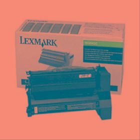 Lexmark C540-C540X32G Mavi Developer Ünitesi