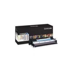 Lexmark C540-C540X32G Mavi Developer Ünitesi