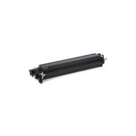 Lexmark C540-C540X32G Mavi Developer Ünitesi