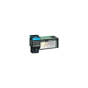 Lexmark C540-C540X74G Siyah Ve Renkli Drum Kiti