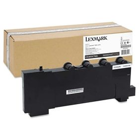 Lexmark C540-C540X75G Atık Kutusu