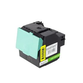 Lexmark C540 C543 C544 X543 X544 X546 Siyah C540H1KG Muadil Toner