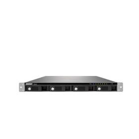 Lexmark C540H1KG Toner