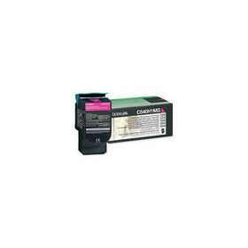 Lexmark C540H1MG Toner