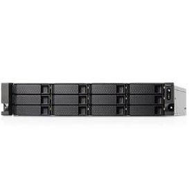 Lexmark C540H1MG Toner