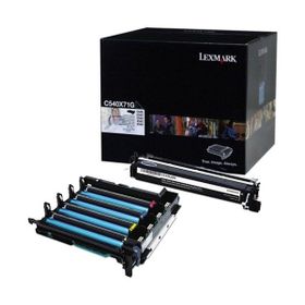 Lexmark C540X71G Drum