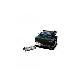 Lexmark C540X71G Drum