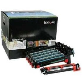 Lexmark C540X71G Drum