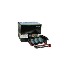 Lexmark C540X71G Drum