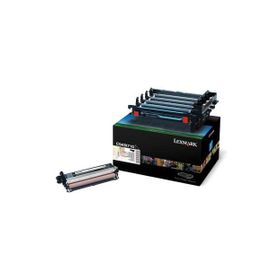 Lexmark C540X71G Drum