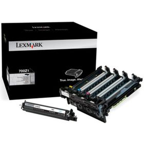 Lexmark C540X71G Drum