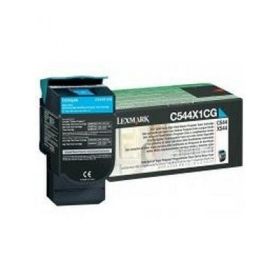 Lexmark C544X1CG C544 Toner