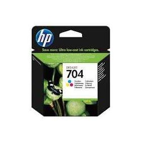 Lexmark C544X1CG C544 Toner