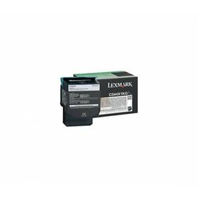 Lexmark C544X1KG Toner