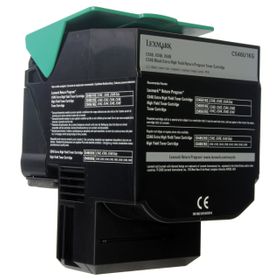 Lexmark C546U1KG Toner